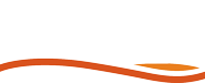 BASEC