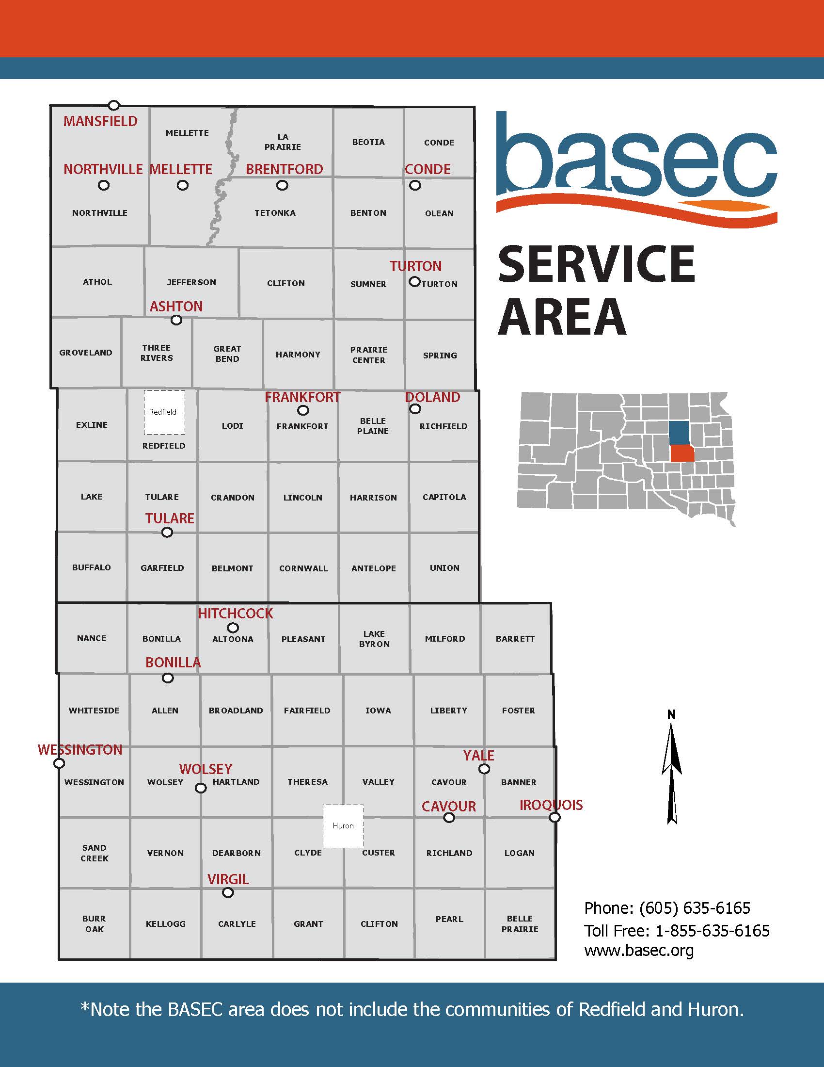 BASEC Map 9-28-22